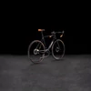 Kép 2/9 - cube-cross-race-c-62-pro-carbon-n-orange-2025-cyclocross-kerekpar-832100-61