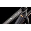 Kép 3/9 - cube-cross-race-c-62-pro-carbon-n-orange-2025-cyclocross-kerekpar-832100-61-2