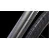 Kép 3/6 - cube-hyde-one-graphite-n-black-2025-fitness-kerekpar-L-2
