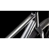 Kép 4/6 - cube-hyde-one-graphite-n-black-2025-fitness-kerekpar-L-3