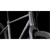 Kép 6/6 - cube-hyde-one-graphite-n-black-2025-fitness-kerekpar-L-5