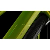 Kép 3/9 - cube-editor-race-lizard-n-black-2025-varosi-kerekpar-855301-XS