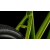 Kép 4/9 - cube-editor-race-lizard-n-black-2025-varosi-kerekpar-855301-XS