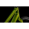 Kép 5/9 - cube-editor-race-lizard-n-black-2025-varosi-kerekpar-855301-XS