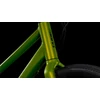 Kép 6/9 - cube-editor-race-lizard-n-black-2025-varosi-kerekpar-855301-XS