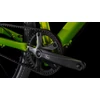 Kép 7/9 - cube-editor-race-lizard-n-black-2025-varosi-kerekpar-855301-XS