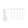 Kép 10/10 - cube-nulane-c-62-slt-goblin-n-black-2025-fitness-kerekpar-L