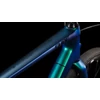 Kép 3/10 - cube-nulane-c-62-slt-goblin-n-black-2025-fitness-kerekpar-XS