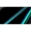 Kép 4/10 - cube-nulane-c-62-slt-goblin-n-black-2025-fitness-kerekpar-XS