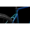 Kép 5/10 - cube-nulane-c-62-slt-goblin-n-black-2025-fitness-kerekpar-XS
