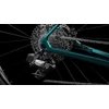 Kép 6/10 - cube-nulane-c-62-slt-goblin-n-black-2025-fitness-kerekpar-XS
