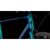 Kép 7/10 - cube-nulane-c-62-slt-goblin-n-black-2025-fitness-kerekpar-XS