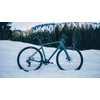 Kép 8/10 - cube-nulane-c-62-slt-goblin-n-black-2025-fitness-kerekpar-XS
