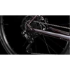 Kép 4/9 - cube-nulane-one-mineralgrey-n-black-fitness-2025-fitness-kerekpar-856101-S