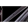 Kép 5/9 - cube-nulane-one-mineralgrey-n-black-fitness-2025-fitness-kerekpar-856101-S