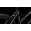 Kép 6/9 - cube-nulane-one-mineralgrey-n-black-fitness-2025-fitness-kerekpar-856101-S