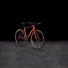 Kép 2/9 - cube-nulane-pro-fireorange-n-black-2025-856200-L