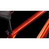 Kép 3/9 - cube-nulane-pro-fireorange-n-black-2025-856200-L
