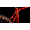 Kép 4/9 - cube-nulane-pro-fireorange-n-black-2025-856200-L