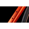 Kép 5/9 - cube-nulane-pro-fireorange-n-black-2025-856200-L