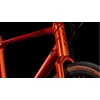 Kép 6/9 - cube-nulane-pro-fireorange-n-black-2025-856200-L