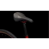 Kép 7/9 - cube-nulane-pro-fireorange-n-black-2025-856200-L