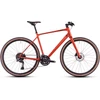 Kép 1/9 - cube-nulane-pro-fireorange-n-black-2025-856200-L