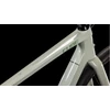 Kép 3/9 - cube-nulane-c-62-slx-desertstone-n-green-desertstone-n-green-856300-M