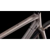 Kép 3/9 - cube-nuroad-one-cedar-n-black-2025-gravel-kerekpar-829200-M