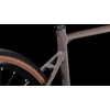 Kép 4/9 - cube-nuroad-one-cedar-n-black-2025-gravel-kerekpar-829200-M