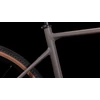 Kép 5/9 - cube-nuroad-one-cedar-n-black-2025-gravel-kerekpar-829200-M