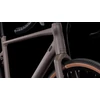 Kép 6/9 - cube-nuroad-one-cedar-n-black-2025-gravel-kerekpar-829200-M