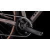 Kép 7/9 - cube-nuroad-one-cedar-n-black-2025-gravel-kerekpar-829200-M