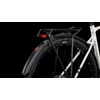 Kép 5/9 - cube-nuroad-one-fe-desertstone-n-green-829220-S