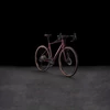 Kép 2/9 - cube-nuroad-race-rubyred-n-gloss-2025-gravel-kerekpar-829510-M