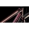 Kép 3/9 - cube-nuroad-race-rubyred-n-gloss-2025-gravel-kerekpar-829510-M