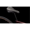 Kép 6/9 - cube-nuroad-race-rubyred-n-gloss-2025-gravel-kerekpar-829510-M