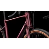 Kép 7/9 - cube-nuroad-race-rubyred-n-gloss-2025-gravel-kerekpar-829510-M