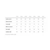 Kép 10/10 - cube-attain-pro-nightflight-n-grey-2025-orszaguti-kerekpar-825100-XS