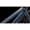 Kép 3/10 - cube-attain-pro-nightflight-n-grey-2025-orszaguti-kerekpar-825100-XS