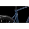 Kép 5/10 - cube-attain-pro-nightflight-n-grey-2025-orszaguti-kerekpar-825100-XS