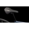 Kép 6/10 - cube-attain-pro-nightflight-n-grey-2025-orszaguti-kerekpar-825100-ML