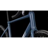 Kép 7/10 - cube-attain-pro-nightflight-n-grey-2025-orszaguti-kerekpar-825100-XS