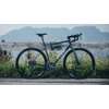 Kép 8/10 - cube-attain-pro-nightflight-n-grey-2025-orszaguti-kerekpar-825100-XS