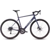 Kép 1/10 - cube-attain-pro-nightflight-n-grey-2025-orszaguti-kerekpar-825100-XS