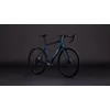 Kép 2/10 - cube-attain-pro-nautica-n-prism-2026-orszaguti-kerekpar-125100-M-1