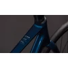 Kép 3/10 - cube-attain-pro-nautica-n-prism-2026-orszaguti-kerekpar-125100-M-2