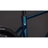 Kép 4/10 - cube-attain-pro-nautica-n-prism-2026-orszaguti-kerekpar-125100-M-3