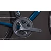Kép 5/10 - cube-attain-pro-nautica-n-prism-2026-orszaguti-kerekpar-125100-M-4