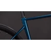 Kép 6/10 - cube-attain-pro-nautica-n-prism-2026-orszaguti-kerekpar-125100-56-5